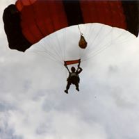 Michael Wilder Photo 30