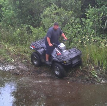 James Kilgore Photo 47 James Kilgore Photo 47