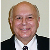 Lloyd Lambert Photo 24