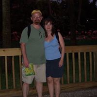 Mark Treadway Photo 11