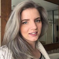 Sarah Buckles Photo 5