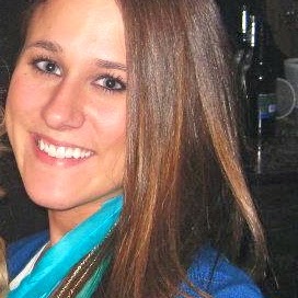 Jennifer Manley Photo 29