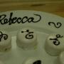 Rebecca Craig Photo 28