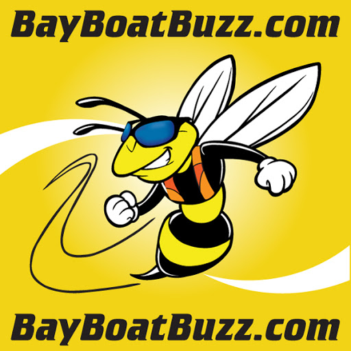 Denny Howell Photo 19