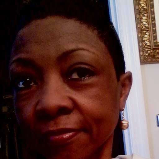 Pamela Floyd Photo 19