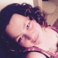 Sarah Mullett Photo 5