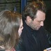 Harry Slater Photo 9
