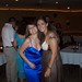 Amanda Buchanan Photo 15