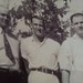 Kenneth Gilbert Photo 47
