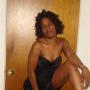 Cindy Jordan Photo 32