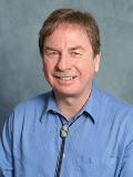 Michael Noble Photo 1