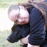 Amanda Wainwright Photo 6