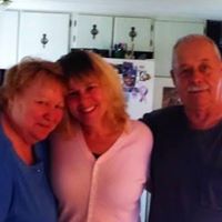 Kathy Drake Photo 34