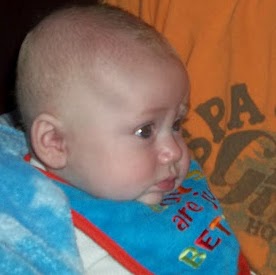 Rodney Ricketts Photo 1