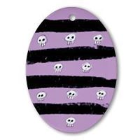 Karen Winters Photo 18