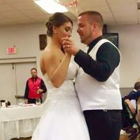 Dustin Webber Photo 10