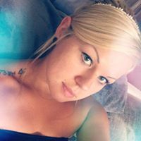 Patricia Baumgartner Photo 13