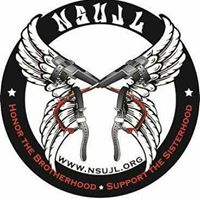 Jennifer Killion Photo 13