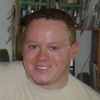 Jeffrey Truitt Photo 14