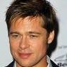 William Ma Photo 23