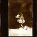Joel Peters Photo 23