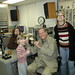 Jim Fowler Photo 8