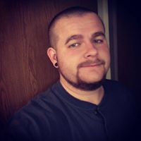 Jeremy Gore Photo 22