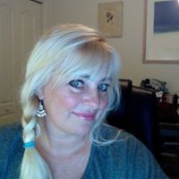Debbie Mcdonald Photo 16