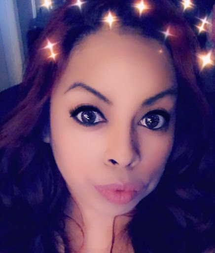 Christina Sandoval Photo 18