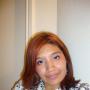 Juana Perez Photo 21