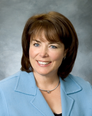 Debra Perkins Photo 19