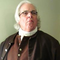 David Dellinger Photo 25