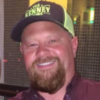 Robert Goodwin Photo 31