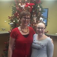 Tracy Mccullough Photo 39