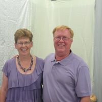 Timothy Preston Photo 13