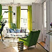 Kristin Sander Photo 15