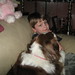 Michael Gable Photo 22