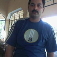 Nishant Saurabh Photo 10