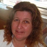 Leslie Spaulding Photo 10