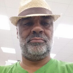 Gerald Adams Photo 16