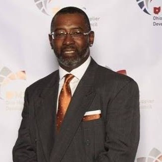 Tommie Rodgers Photo 17