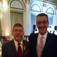 Robert Ritchey Photo 44