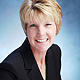 Christine Haynes Photo 1