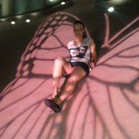 Carrie Hartzog Photo 1