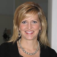 Cindy Merrick Photo 21