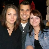 Ryan Frantz Photo 9