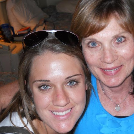 Kathy Hartley Photo 1