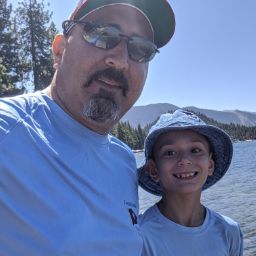 David Nemeth Photo 16