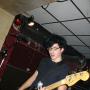 Gary Epstein Photo 48