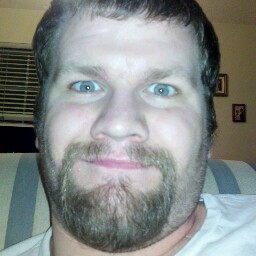 Andrew Craven Photo 8